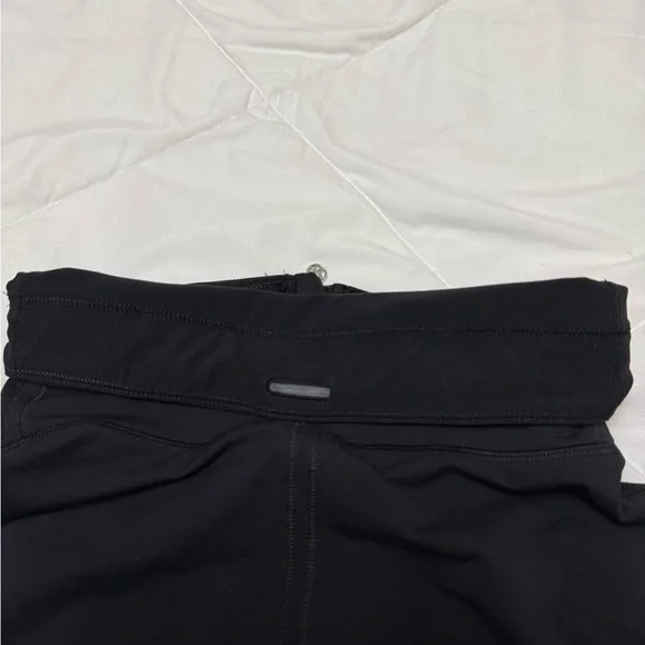 Lululemon Pump It Up Jacket - Picture 11 of 12